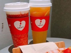 超級樂茶和樂樂茶區(qū)別,超級樂茶與樂樂茶關系