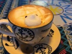 加盟花臂先生賺錢嗎？年入25萬很輕松