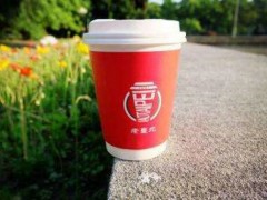 山東老臺(tái)北奶茶能加盟嗎?老臺(tái)北奶茶代理費(fèi)是多少？
