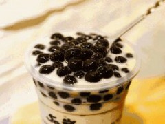 客茶會(huì)珍珠奶茶店需要多少錢？客茶會(huì)珍珠奶茶開店步驟有哪些？