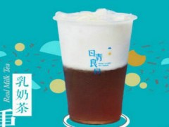 日青良月一年能賺多少？在成都地區(qū)年賺25萬(wàn)！