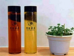 梵谷制茶賺錢嗎？梵谷制茶加盟靠譜不？