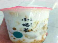 小椿茶加盟利潤(rùn)空間大嗎？低投資回報(bào)利潤(rùn)大！