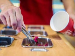 1828王老吉怎么樣？1828王老吉現(xiàn)泡涼茶店菜單介紹