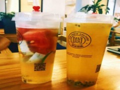 杭州拉茶風(fēng)味可以加盟嗎？拉茶風(fēng)味加盟怎么樣？