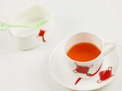 廣州開LR茶屋店費(fèi)用如何？加盟LR茶屋條件如何？