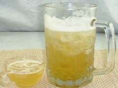 加盟茉綠茶要多少錢？8萬(wàn)元起開店，經(jīng)營(yíng)無(wú)壓力！