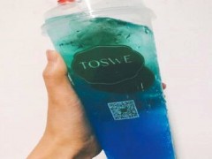 唐樹奶茶加盟賺錢嗎？月賺5萬(wàn)，開店更加省心