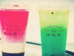 亞達(dá)屋一年賺多少？旗艦店年收益至少34萬(wàn)！