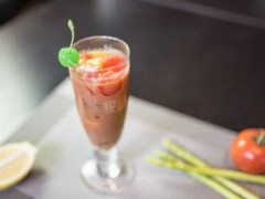 開阿牛奶茶加盟店加盟費(fèi)多嗎？14萬(wàn)元就能搞定