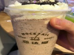 亞達(dá)屋加盟多少錢？在上海12萬(wàn)元即可開店