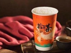 拾叁茶月賺多少錢？月賺1.5萬(wàn)無(wú)壓力