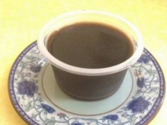 黨公甜品店如何加盟？黨公甜品代理費(fèi)用多嗎？
