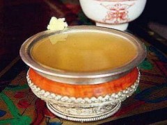 如何加盟拉薩奶茶？拉薩奶茶加盟貴不貴？