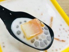 南寧連升甜品店怎么樣？回家吃的味道-媽媽做的甜品！