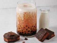 杭州黑糖彪奶茶加盟好嗎？加盟黑糖彪奶茶要什么條件？