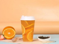 彭叔奶茶加盟怎么樣？彭叔奶茶純天然茶飲優(yōu)勢多！