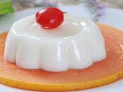 南寧連升甜品店值得加盟嗎？有什么加盟條件？