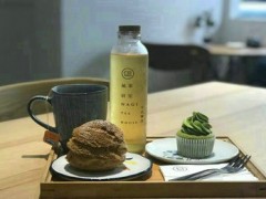 NAGI凪居茶室總部在哪里？NAGI凪居茶室提供裝修方案嗎？