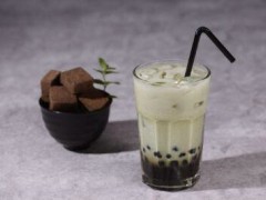 加盟黑糖彪奶茶利潤高嗎？一年利潤有多少？