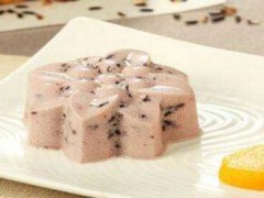 加盟連升甜品店利潤高不高？最高可達35萬元
