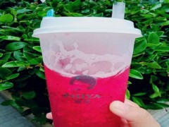 開家知芽加盟店多少錢？12萬起開店，1人就能經(jīng)營