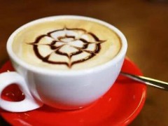 搞茶總部在哪里？搞茶要怎么才能加盟？