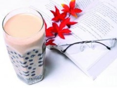 鄭州木窄木不飲品加盟好嗎？有什么加盟條件？