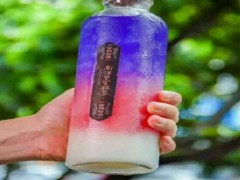 皇室拿督拉茶店多嗎？加盟條件嚴格嗎？