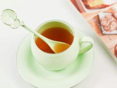 LR茶屋加盟利潤如何？一年25萬輕松賺