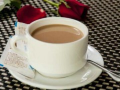 茗鹿溪奶茶好喝嗎？加盟茗鹿溪奶茶有什么優(yōu)勢？