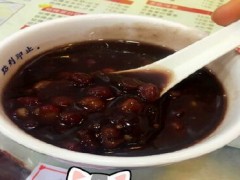 水牛坊牛奶甜品世家加盟費多少？不到15萬就可開店！