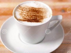木窄木不奶茶加盟怎么樣？加盟木窄木不奶茶有什么優(yōu)勢？