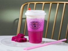 西安考拉茶官生意怎么樣？人氣火爆，利潤豐厚！