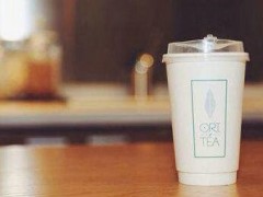 上海樸茶加盟貴不貴？加盟樸茶成本大嗎？