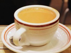 茗鹿溪奶茶深圳能加盟嗎？加盟流程是什么？