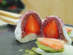 秋野暮店加盟要多少錢？開店4大優(yōu)勢助你成功！