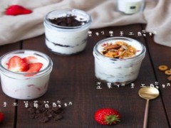 開家甜貓?zhí)鹌芳用说暌嗌馘X？13萬本金賺更多的錢