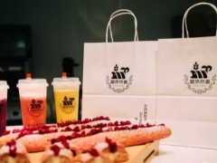 碧茶熱麥可以加盟嗎？碧茶熱麥加盟條件有哪些？