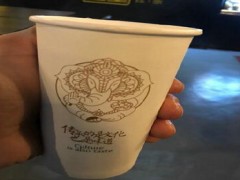 皇室拿督拉茶加盟利潤大不大？5大優(yōu)勢開店助你成功創(chuàng)業(yè)！