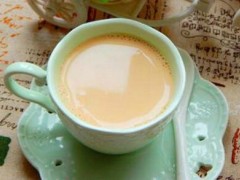 茗鹿溪奶茶一年能賺多少錢？20多萬不成問題