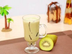 沈陽加盟奈茶水峰好嗎？怎么加盟奈茶水峰？