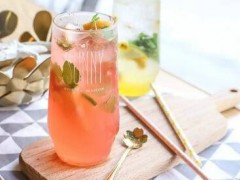 搞茶上海加盟靠譜嗎？搞茶加盟要滿足什么條件？