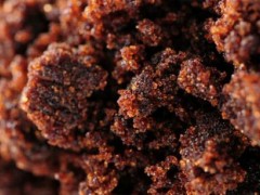 杭州黑糖彪加盟費多少錢？投資8.9萬元開一家黑糖彪奶茶店！