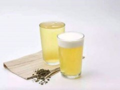 加盟奈茶水峰怎么樣？奈茶水峰代理有何條件？