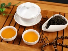 奈茶水峰是哪的品牌？奈茶水峰加盟一年利潤多少？