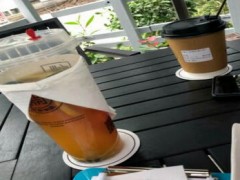 拉茶風味加盟店在市場利潤如何？年利潤20萬起？