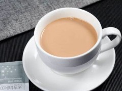 咕嚕咕嚕奶茶店加盟費(fèi)多少？20平方需要多少錢？