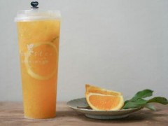 風(fēng)吟仟茶加盟費(fèi)要多少?13萬(wàn)元開(kāi)店夠嗎？