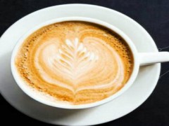 錦時(shí)茶怎么拿代理？錦時(shí)茶加盟條件什么？